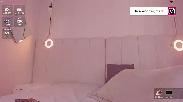 riri_candy's cam snapshot