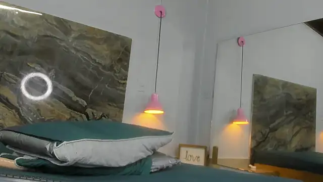 luna-vc's cam snapshot