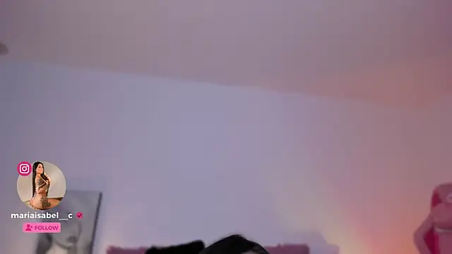 shantall_vidales_'s cam snapshot