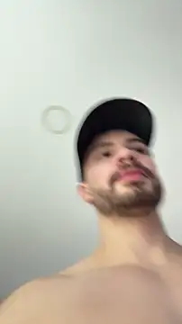 Valenthino_Salvatore live sex cam