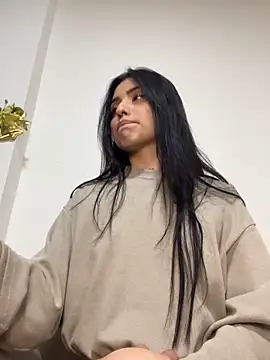 ananya_sex1's cam snapshot