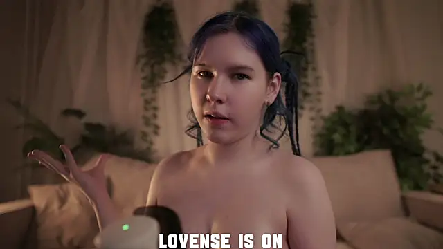 ElizSpieth live sex cam