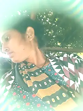 Pooja_shre live sex cam