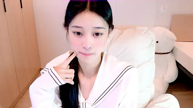 iiiiiiiiis live sex cam