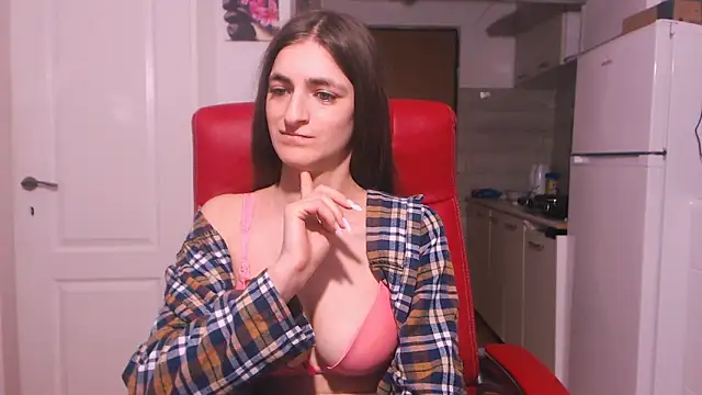 simyhvn's cam snapshot