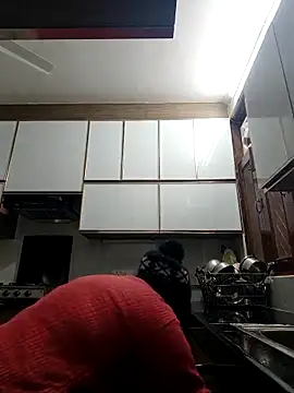 Hot-Sana2 live sex cam