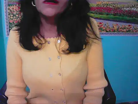 Lovely_bhabhi143 live sex cam