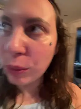 Yanacool007 live sex cam