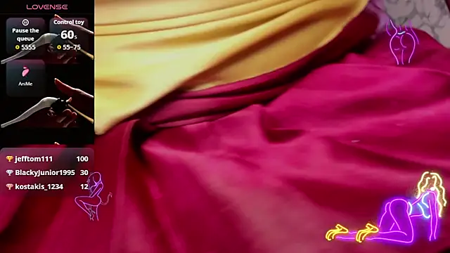 Dayana_20cm live sex cam