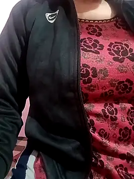 Ayesha_Baby30's cam snapshot