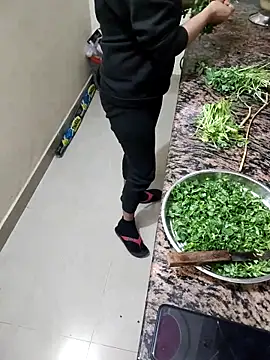 Pihu_Chopra's cam snapshot