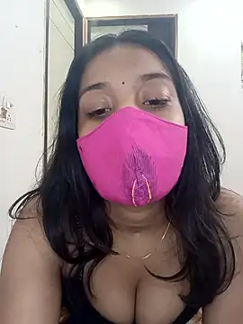 Cute_Rakhi8's cam snapshot