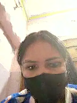 sanu_07's cam snapshot