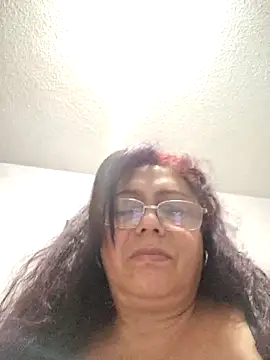 Kamila70's cam snapshot