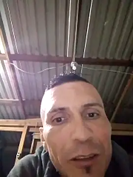 angie_hott's cam snapshot