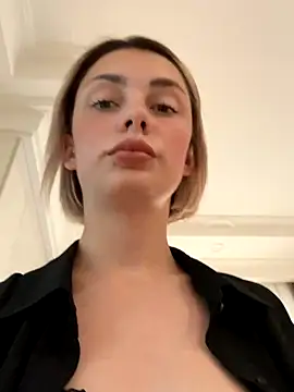 SandraCarter's cam snapshot