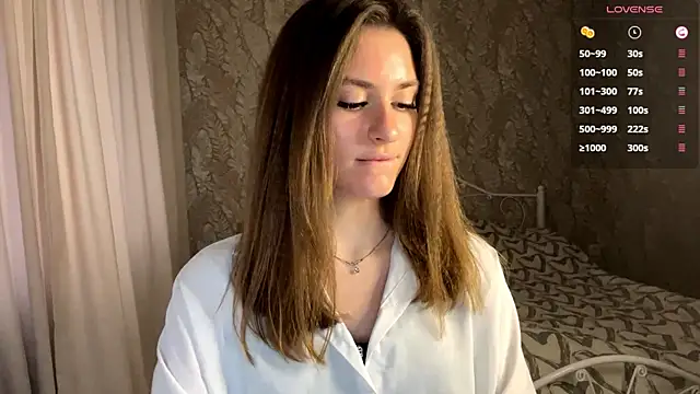 miainheat's cam snapshot