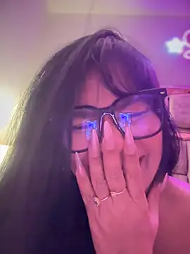 Saorii_kiido live sex cam