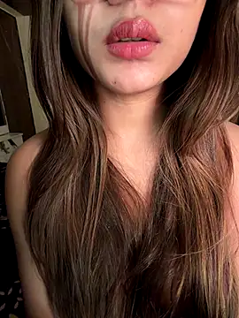 Queen_Shanuu live sex cam