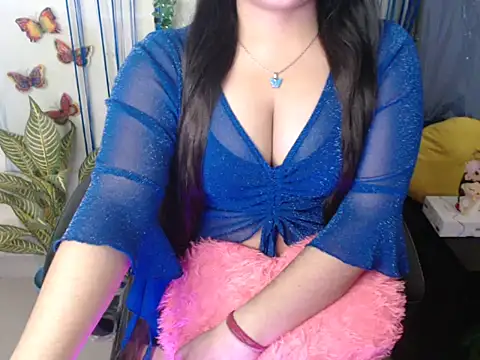 anika_bold live sex cam