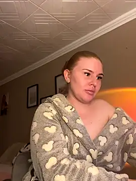 alexababy live sex cam