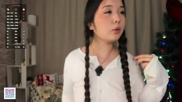 AlberthaEscue live sex cam