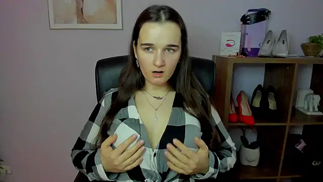 KateDelight live sex cam