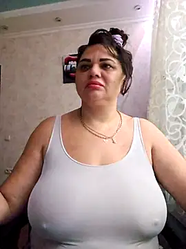 littleRikka live sex cam