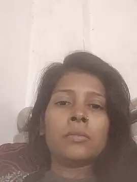 Nilu_XXX live sex cam