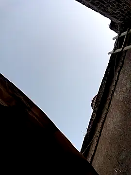 Rubi12A's cam snapshot