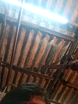 HotSexyBoudi live sex cam