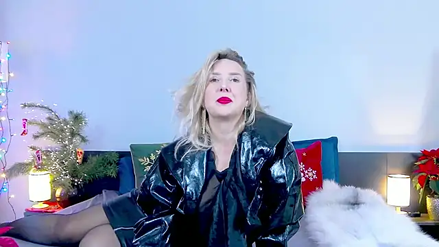 MariaRichi_ live sex cam