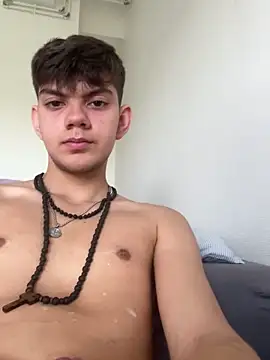Cos_minn live sex cam