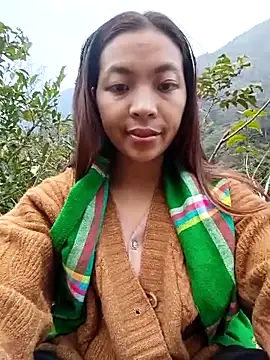 -Miu-98's cam snapshot