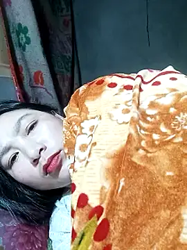 rika833's cam snapshot