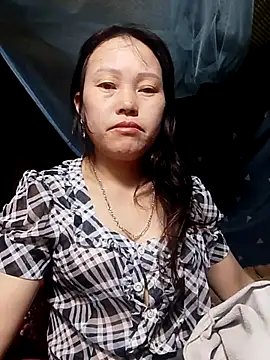 Heya_k2's cam snapshot