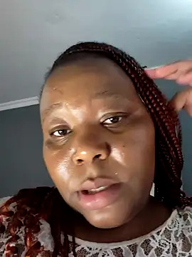 Desiree-jones226's cam snapshot