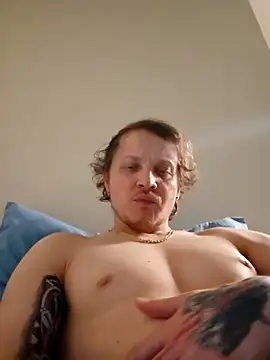 Stantheman9023 live sex cam