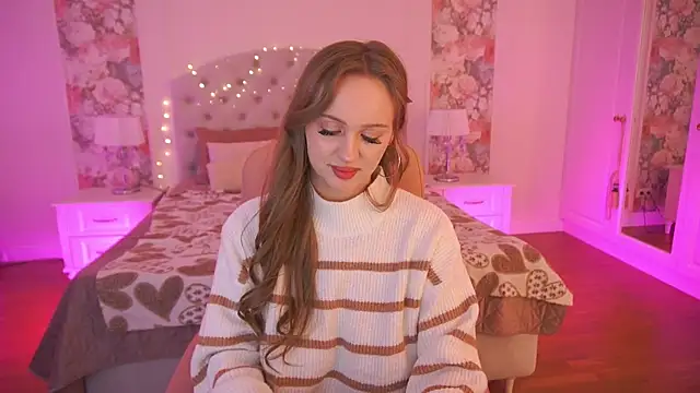 LylaYeess live sex cam