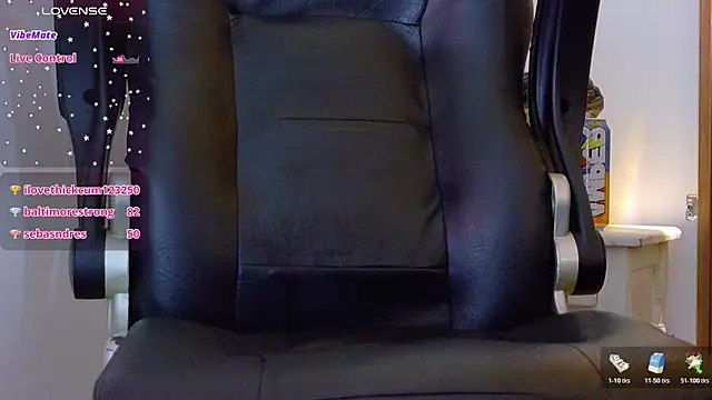 aliisonn_cooper live sex cam