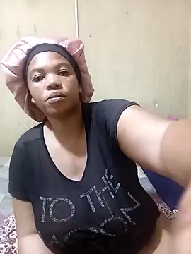 FreakyAngel3X live sex cam