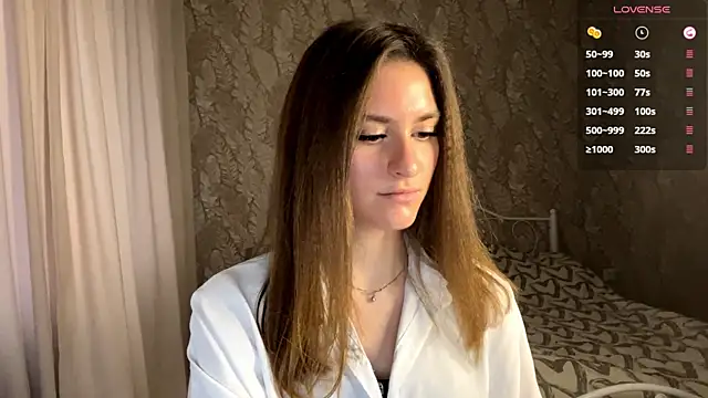 miainheat live sex cam