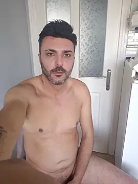 Bysezarr live sex cam