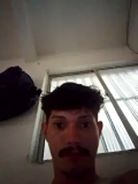 Buiazin live sex cam