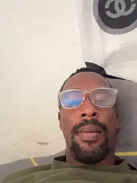 solokweku live sex cam