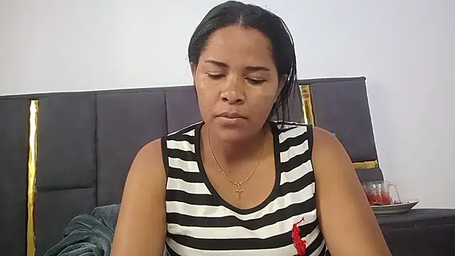 aleixane's cam snapshot