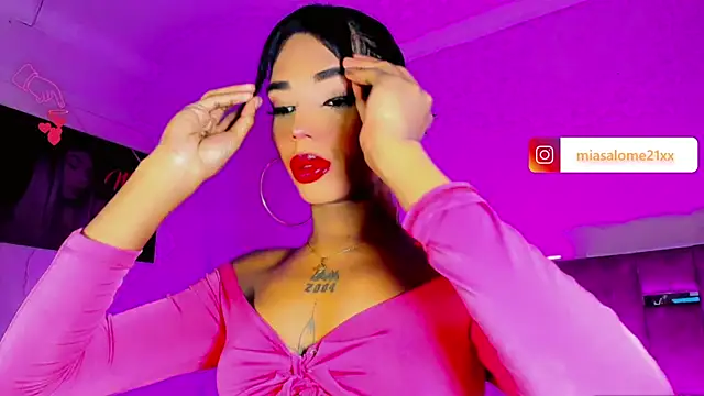 Mia_Castro_xx live sex cam