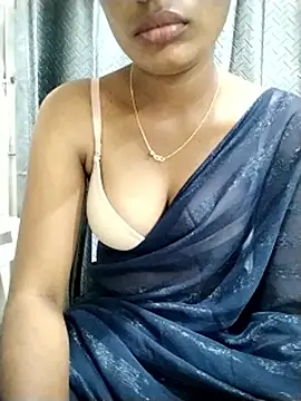 Sukanya__'s cam snapshot