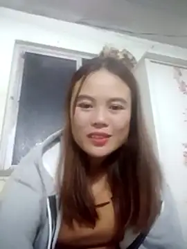 Salaal08's cam snapshot