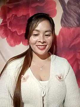 Mayly-s's cam snapshot